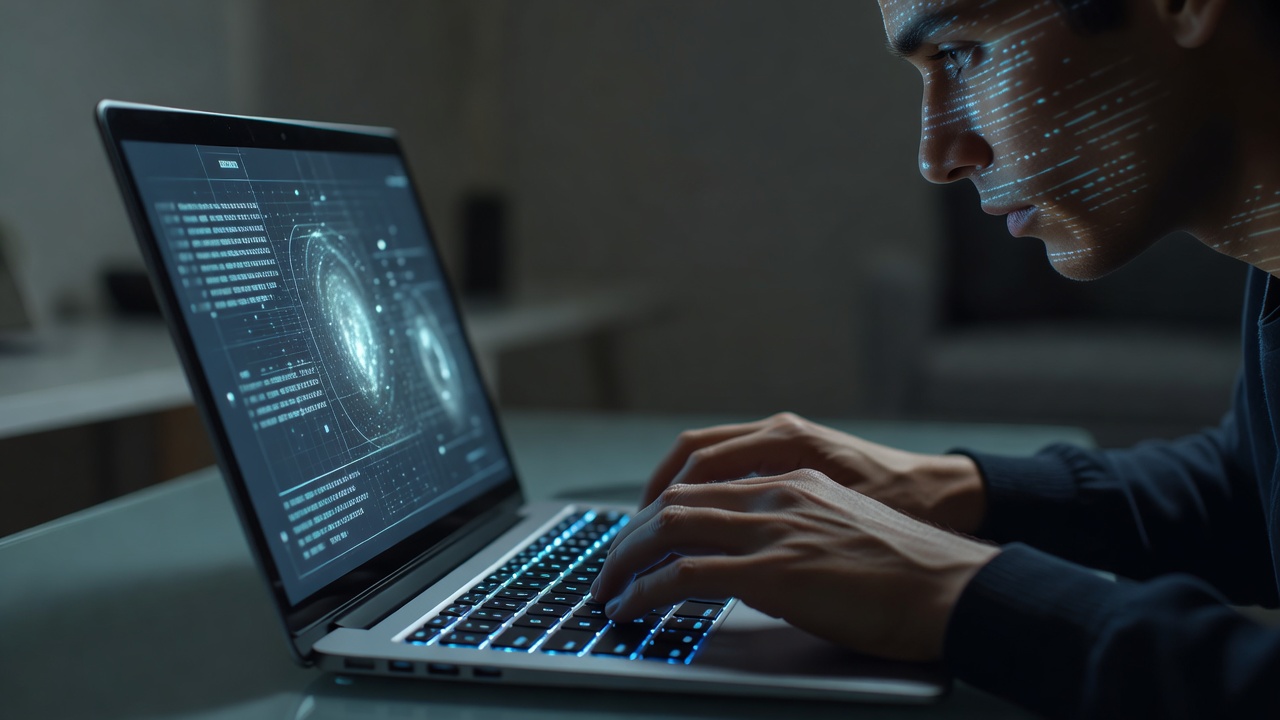 Cruks omzeilen: kan dat? - Online Casinos Zonder Cruks